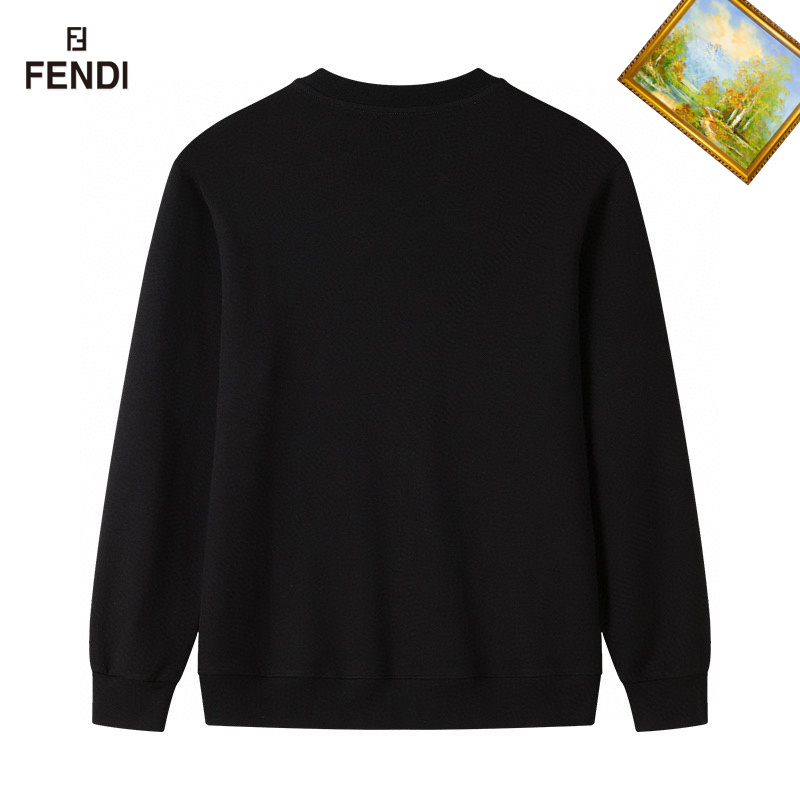 Fendi M-3XL 25tr44 (6)